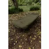 Fox EOS Compact Sleep Systems Mattress with Cover 210x77x33-45cm
