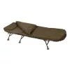 Fox EOS Sleep System Mattress with Blanket 210x85x35-45cm
