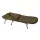 Fox EOS Sleep System Mattress with Blanket 210x85x35-45cm