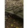 Fox EOS Sleep System Mattress with Blanket 210x85x35-45cm