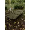 Fox EOS Sleep System Mattress with Blanket 210x85x35-45cm