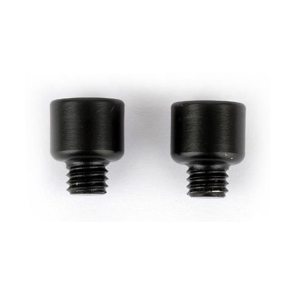 Fox Black Label™ Slim Weight - Slim Weight 5g
