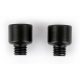 Fox Black Label™ Slim Weight - Slim Weight 5g
