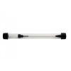 Fox Black Label Titanium Quiver Arm Super Soft
