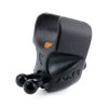 Fox Black Label Adjustable Rod Clip