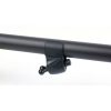 Fox Black Label Adjustable Rod Clip