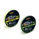 Fox Exocet® MK2 Spod & Marker Braid Marker Green Braided line 0.18mm/20lb x300m
