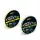 Fox Exocet® MK2 Spod & Marker Braid Spod Yellow Braided Line 0.18mm/20lbx300m