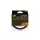 Fox Edges Naturals Sinking Braided Mainline 0,20mm 300m