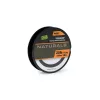 Fox Edges Naturals Sinking Braided Mainline 0,20mm 300m