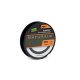 Fox Edges Naturals Sinking Braided Mainline 0,20mm 600m