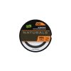 Fox Edges Naturals Sinking Braided Mainline 0,20mm 600m