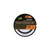Fox Edges Naturals Sinking Braided Mainline 0,30mm 300m