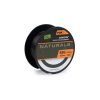 Fox Edges Naturals Sinking Braided Mainline 0,30mm 600m