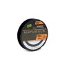 Fox Edges Naturals Sinking Braided Mainline 0,38mm 300m