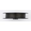 Fox Edges Naturals Sinking Braided Mainline 0,38mm 300m