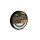 Fox Edges Naturals Sinking Braided Mainline 0,38mm 600m