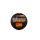 Fox Submerge Orange Strand Sinking Braided Main Line 0,20mm 300m