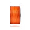 Fox Submerge Orange Stalk Sinking Braided Mainline 0,20mm 600m