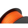 Fox Submerge Orange Stalk Sinking Braided Mainline 0,20mm 600m