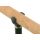 Fox Butt Grip - Small