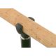 Fox Butt Grip - Small