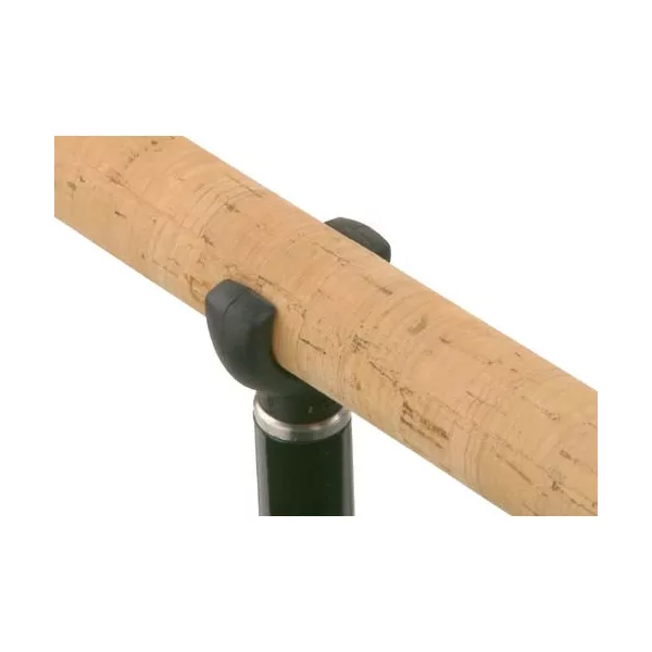 Fox Butt Grip - Medium (Skinny cork / duplon) Rod Rest