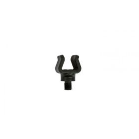 Fox Rod Lok - Medium Rod Rest Head