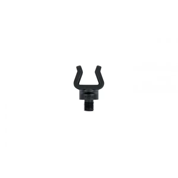 Fox Rod Lok - Large Rod Rest Head