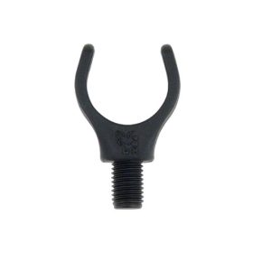 Fox Butt Rest Rod Rest