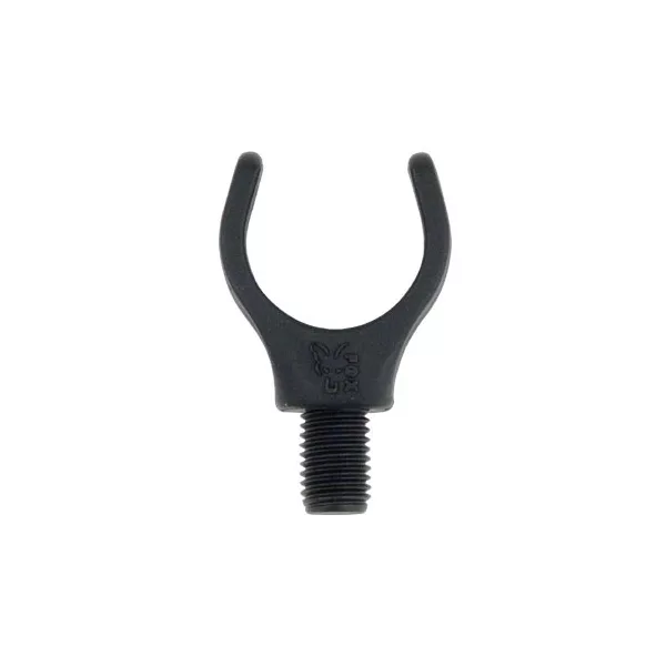Fox Butt Rest Rod Rest