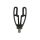Fox Rod Rest Head