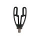 Fox Rod Rest Head