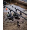 Fox Butt Loks Rod Rest Head S