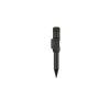 Fox Black Label QR Banksticks QR 6" Bankstick