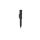 Fox Black Label QR Banksticks QR 6" Bankstick