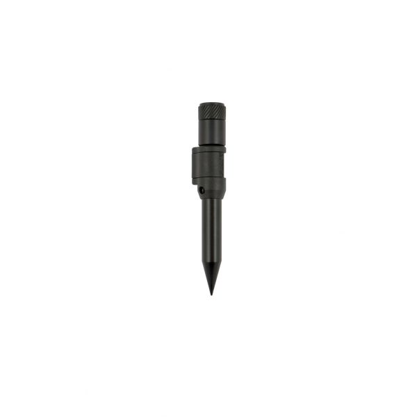 Fox Black Label QR Banksticks QR 6" Bankstick