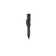 Fox Black Label QR Banksticks QR 6" Bankstick