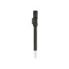 Fox Black Label QR Banksticks QR 9" Power Point Bankstick