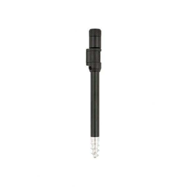 Fox Black Label QR Banksticks QR 9" Power Point Bankstick
