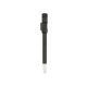 Fox Black Label QR Banksticks QR 9" Power Point Bankstick