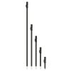 Fox Black Label QR Banksticks QR 9" Power Point Bankstick