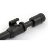 Fox Black Label QR Banksticks QR 9" Power Point Bankstick