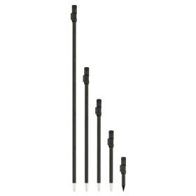 Fox Black Label QR Banksticks QR 12 Power Point Bankstick