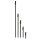 Fox Black Label QR Banksticks QR 12" Power Point Bankstick