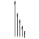 Fox Black Label QR Banksticks QR 12" Power Point Bankstick