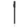 Fox Black Label QR Banksticks QR 18" Power Point Bankstick