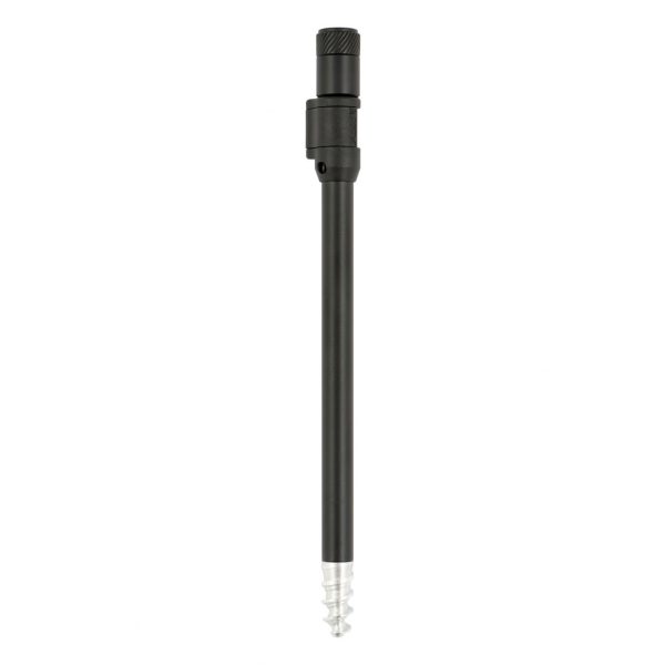 Fox Black Label QR Banksticks QR 18" Power Point Bankstick