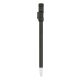 Fox Black Label QR Banksticks QR 18" Power Point Bankstick