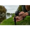Fox Black Label QR Banksticks QR 18" Power Point Bankstick